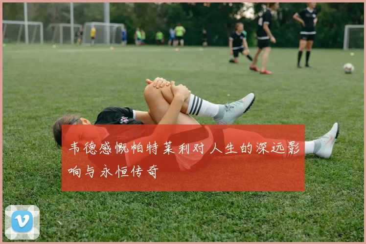 韦德感慨帕特莱利对人生的深远影响与永恒传奇