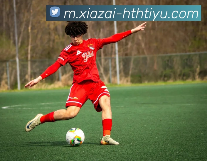 华体会体育APP 高清赛事图