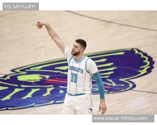 黄蜂新赛季阵容调整塞克斯顿加盟能否助力冲击附加赛