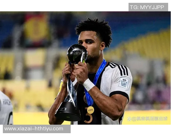 多特蒙德瞄准尼斯新星索菲亚纳迪奥普欲加强锋线火力