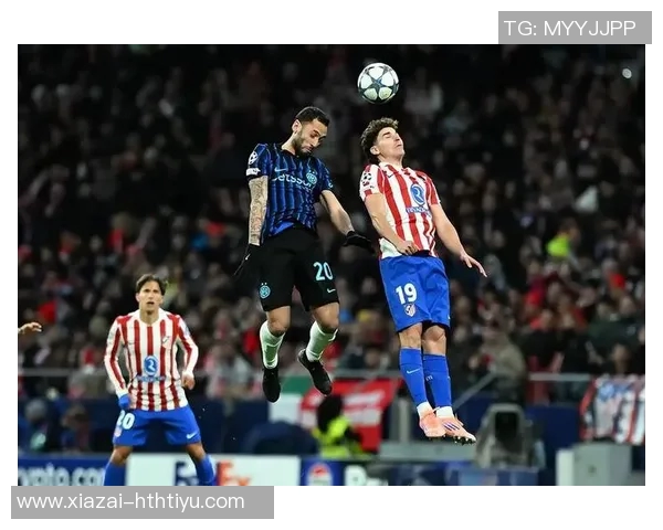 劳塔罗对齐沃换人决定不满摔水瓶表达愤怒情绪