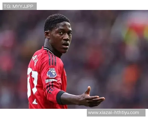 巴特批评曼联未能充分利用梅努天赋称若在水晶宫表现出色将引发转会竞争